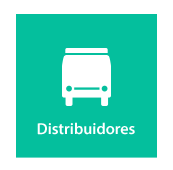 Distribuidores