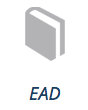 EAD 43b4f