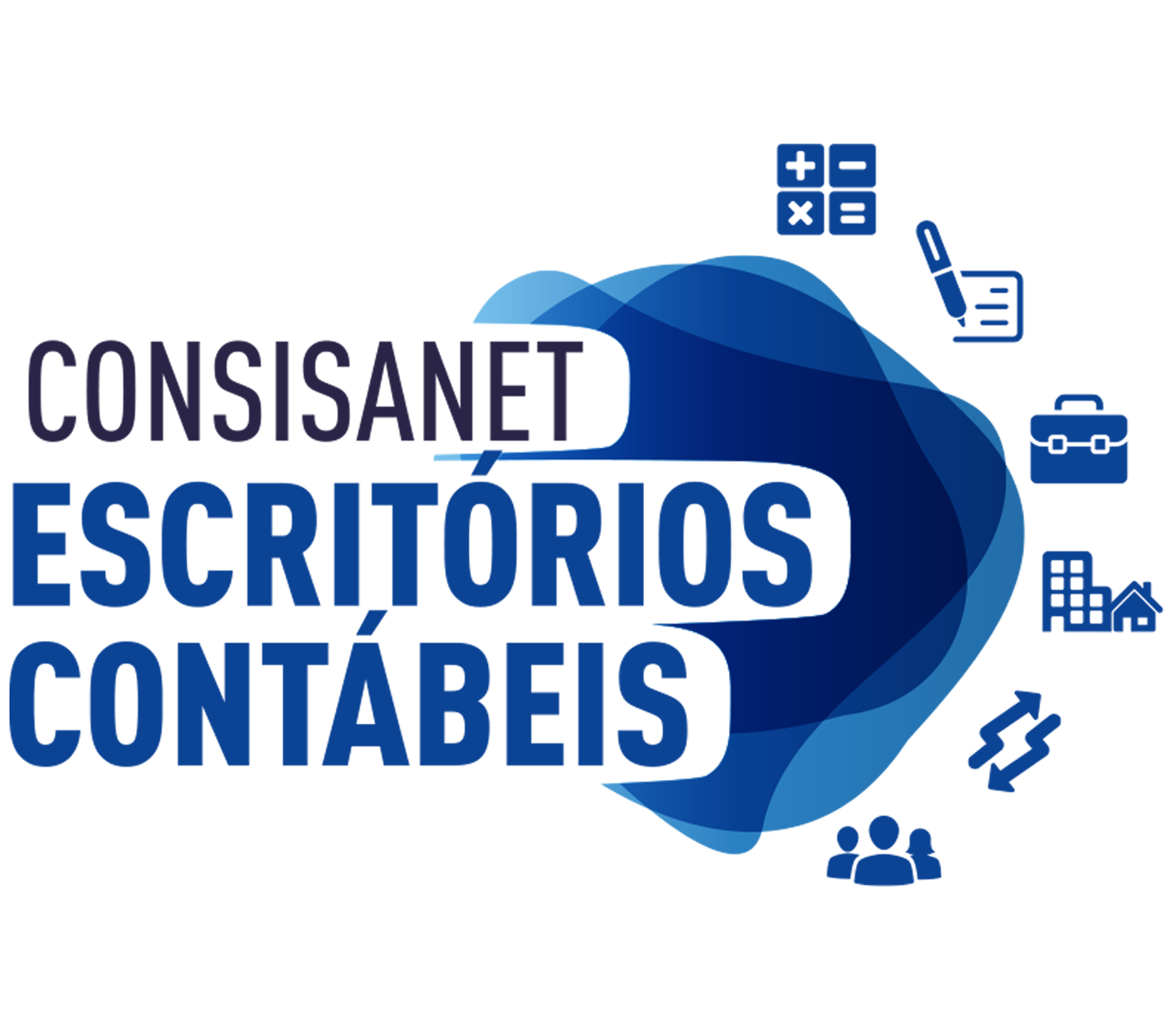 Escritórios contábeis ea071