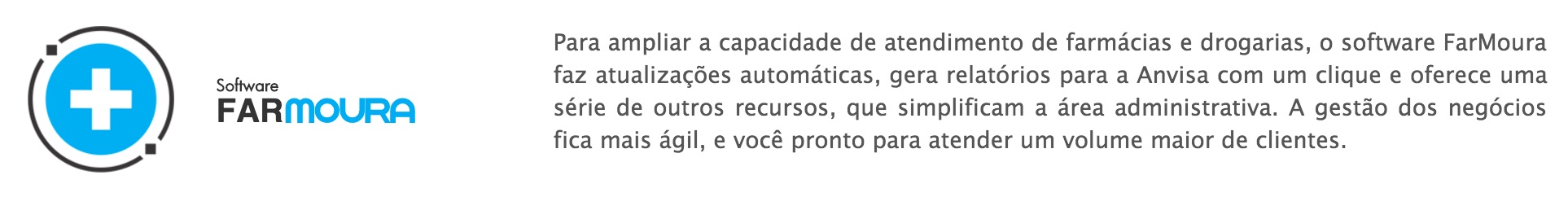 Farmoura 001