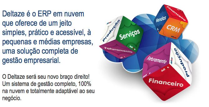Imagem 1 0738a
