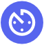 KPIS 4247b