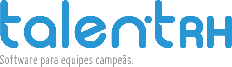 LOGO TALENTRH 2 ce44b