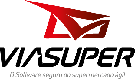 Logo Completa 97bc8