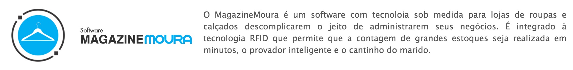 Magazine Moura 001