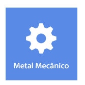 Metal Mecanico
