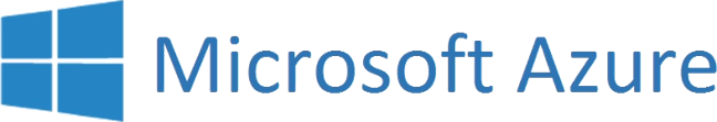 Microsoft Azure 6cfda