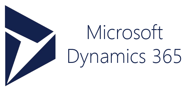 Microsoft Dynamics 365 c8fbf