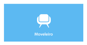 Moveleiro