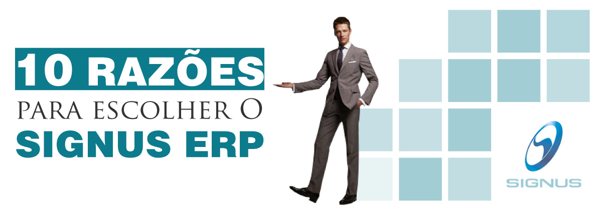 Nova Solucoes Banner Portal ERP