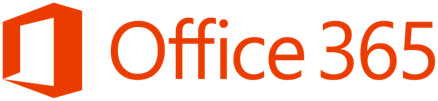 Office 365 4e815