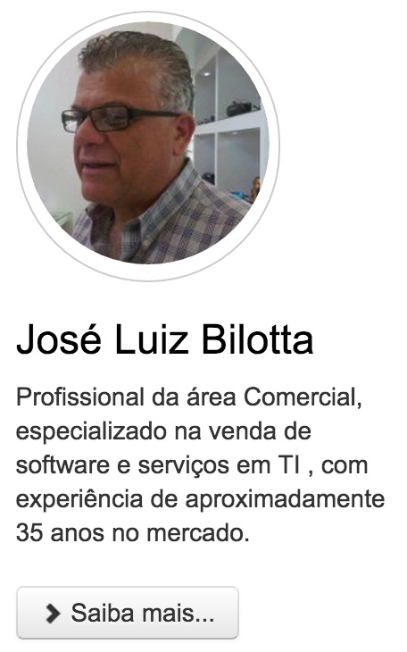 Perfil Bilotta