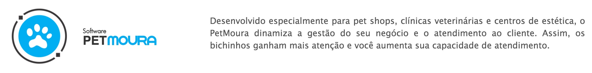 PetMoura 001