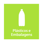 Plasticos e Embalagens