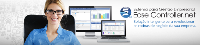 Portal ERP Banner 660x150px