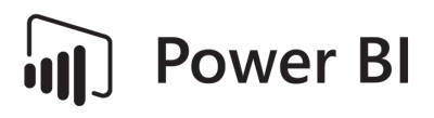 Power BI 943b5