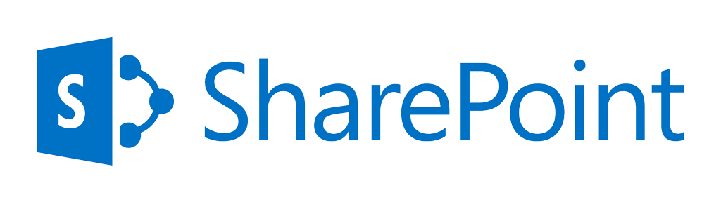 SharePoint 79b4b