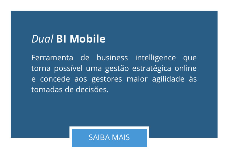 Tela Dual BI Mobile c823c