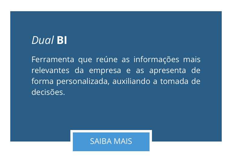 Tela Dual BI 8d6f8