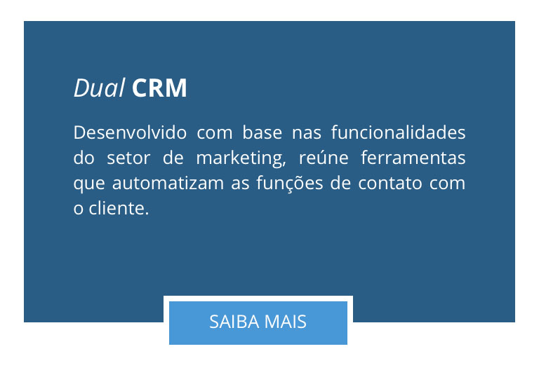 Tela Dual CRM 03da8