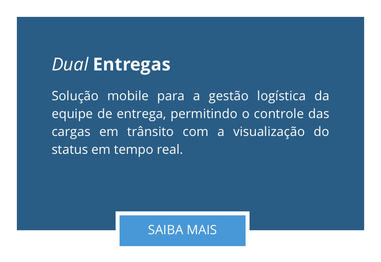 Tela Dual Entregas 034f7