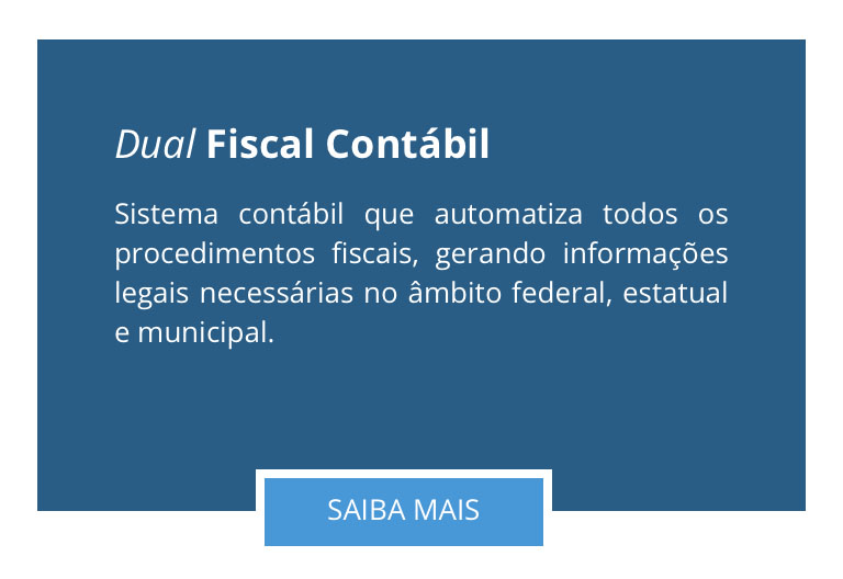 Tela Dual Fiscal c1a05