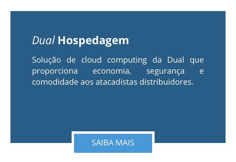Tela Dual Hospedagem 42189