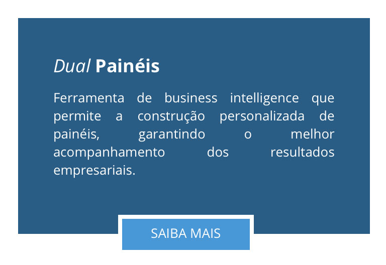 Tela Dual Painéis 1af49