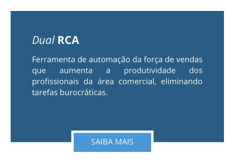 Tela Dual RCA a34d6