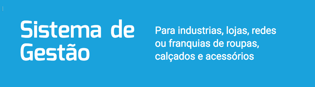 Tela 19f99