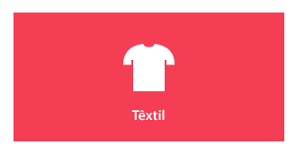 Textil