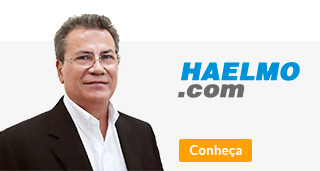 TulipaERP Haelmo Portalerp