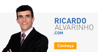 TulipaERP Ricardo PortalERP