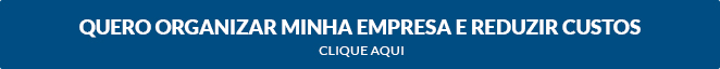 TupilaERP botao quero organizar minha empresa