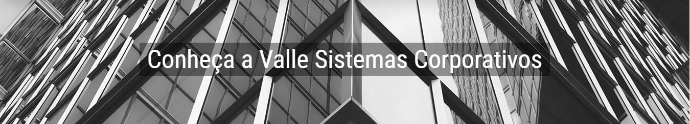 Valle Sistemas 1