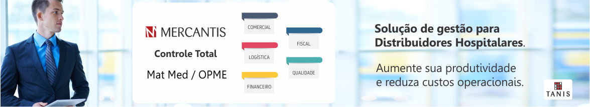 anúncio erp 95015