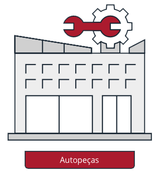 autopecas bc656