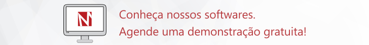 banner 003 e1d1a