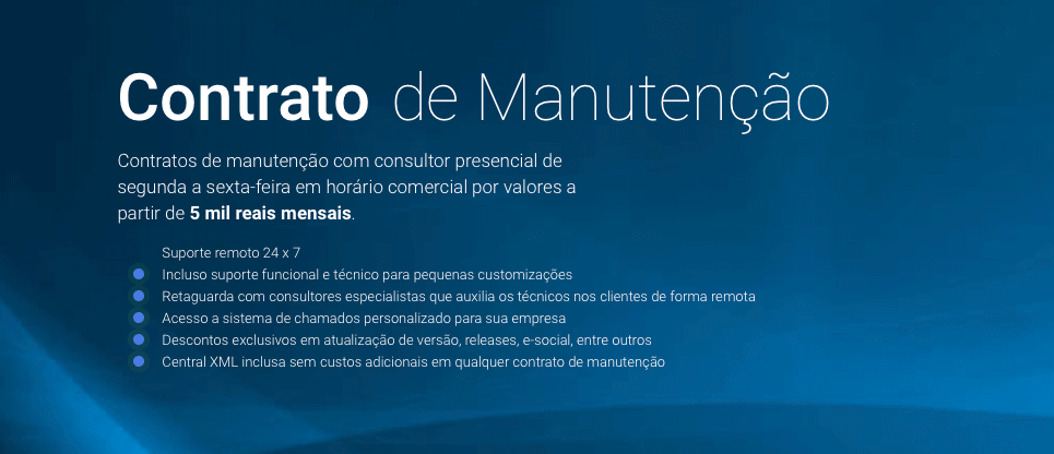 bannerset d1991
