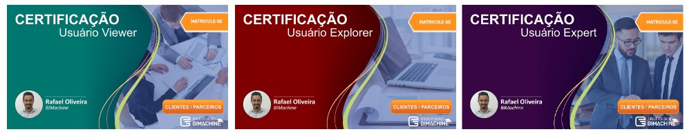 biacademy cb764