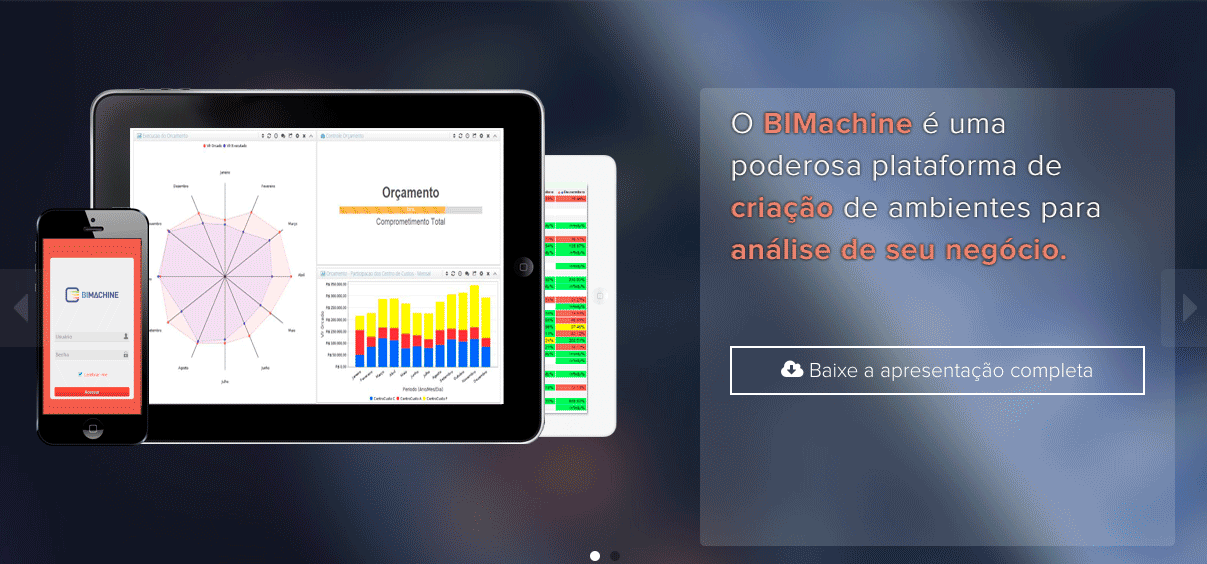 bimachine 54a71