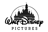 case WaltDisney