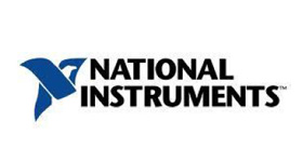 case logo national