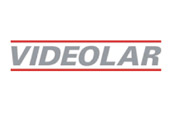 case videolar