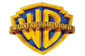case wb