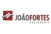 cases joaoforte
