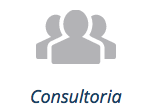 consultoria 65803