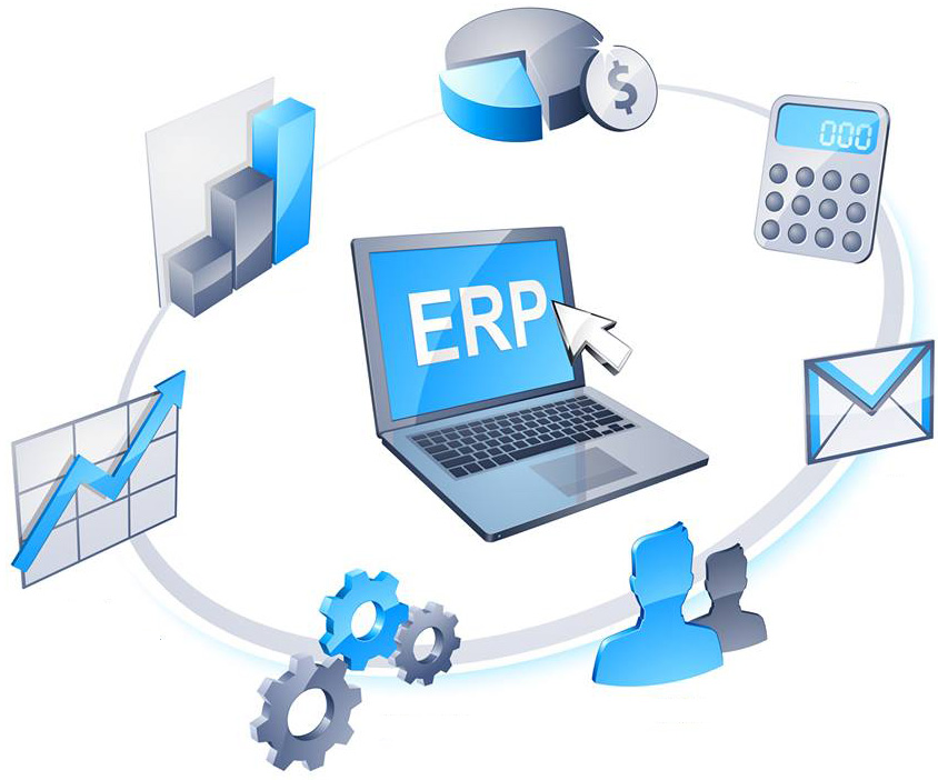 erp ciclo 1dfbf