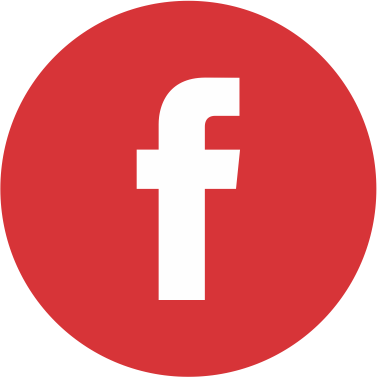 facebook2 98360