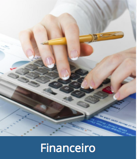 financeiro bc389